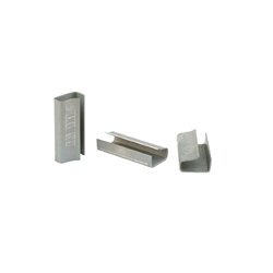 Steel Strapping Seals